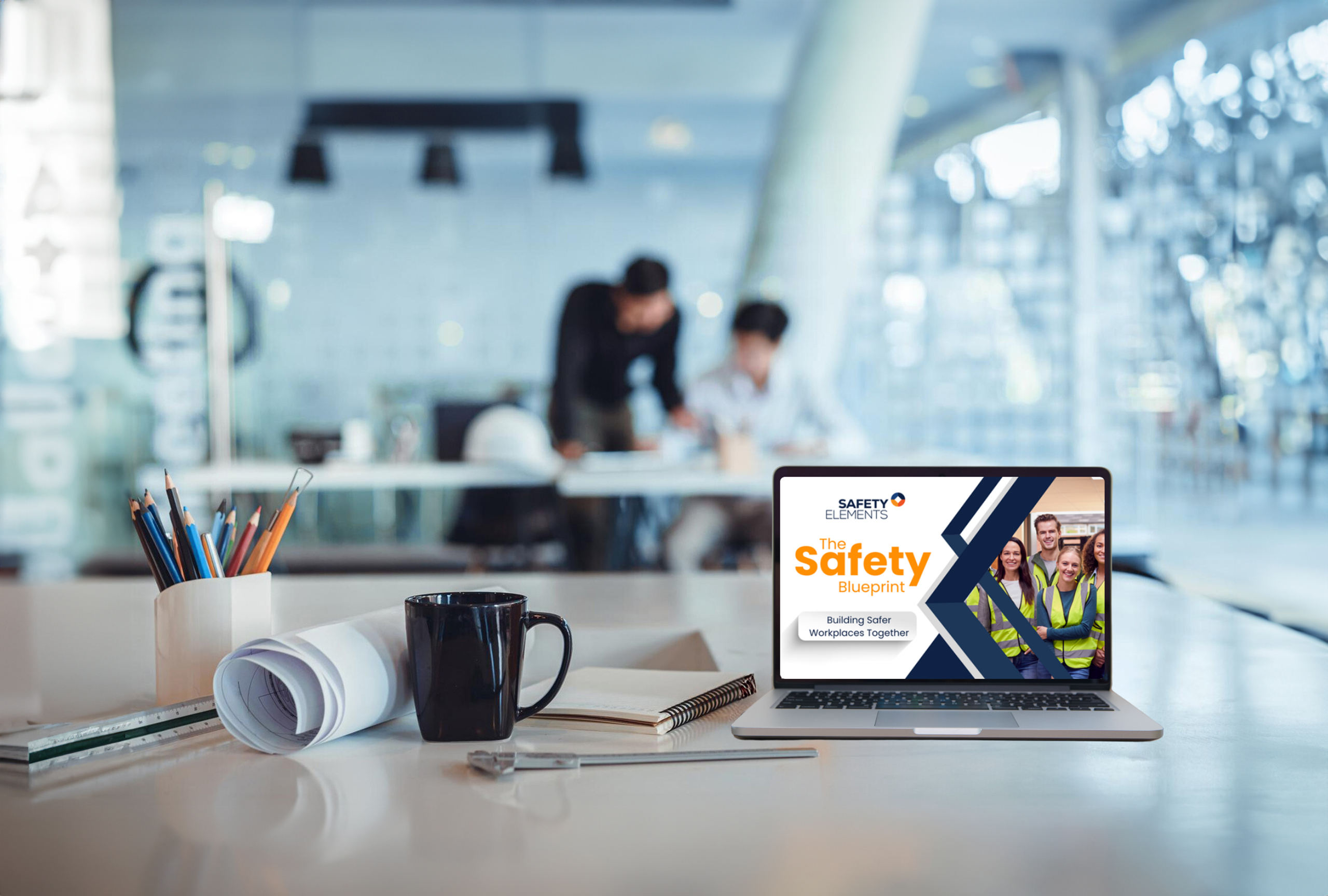 safety-elements-hero-banner