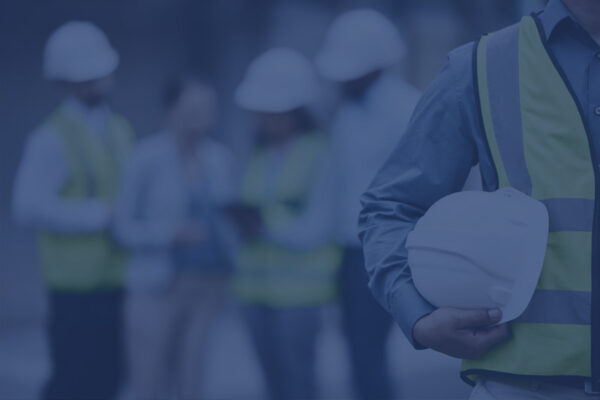 buildingsafety buildingsafety