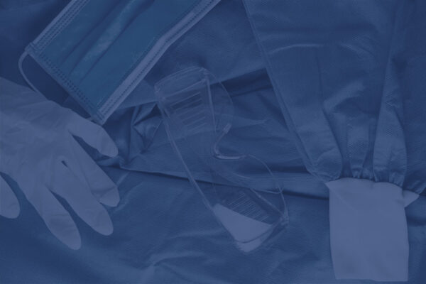 medical-safety1 medical-safety1