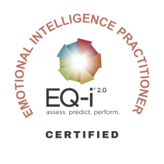EQ-i Logo EQ-i Logo