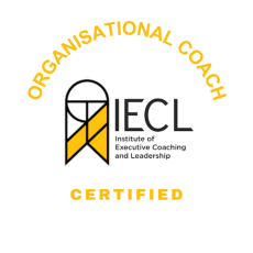 iecl LOGO iecl LOGO